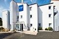 Hotel Kyriad, La Rochelle