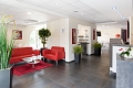 Hotel Kyriad, La Rochelle