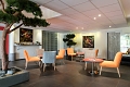 Hotel Kyriad, La Rochelle