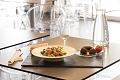 Hotel Kyriad, La Rochelle
