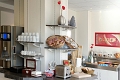 Hotel Kyriad, La Rochelle