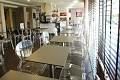 Hotel Kyriad, La Rochelle