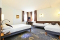 Hotel Kyriad, La Rochelle