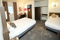 Hotel Kyriad, La Rochelle