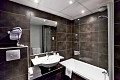 Hotel Kyriad, La Rochelle