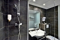 Hotel Kyriad, La Rochelle