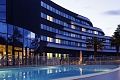 Novotel Poitiers Site Du Futuroscope, Poitiers