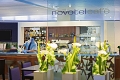 Novotel Poitiers Site Du Futuroscope, Poitiers