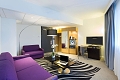 Novotel Poitiers Site Du Futuroscope, Poitiers