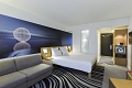 Novotel Poitiers Site Du Futuroscope, Poitiers