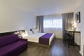 Novotel Poitiers Site Du Futuroscope, Poitiers
