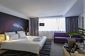 Novotel Poitiers Site Du Futuroscope, Poitiers