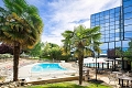 Novotel Poitiers Site Du Futuroscope, Poitiers