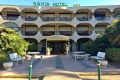 Hotel Bahia, Villeneuve-Loubet