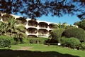 Hotel Bahia, Villeneuve-Loubet