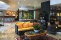 Hotel Bahia, Villeneuve-Loubet