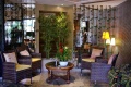 Hotel Bahia, Villeneuve-Loubet