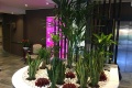 Hotel Bahia, Villeneuve-Loubet