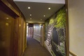 Hotel Bahia, Villeneuve-Loubet