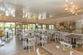 Hotel Bahia, Villeneuve-Loubet