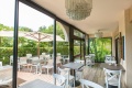 Hotel Bahia, Villeneuve-Loubet