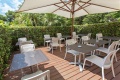 Hotel Bahia, Villeneuve-Loubet