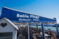 Hotel Bahia, Villeneuve-Loubet