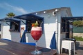 Hotel Bahia, Villeneuve-Loubet