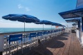 Hotel Bahia, Villeneuve-Loubet
