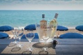 Hotel Bahia, Villeneuve-Loubet