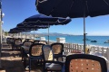 Hotel Bahia, Villeneuve-Loubet