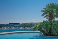 Hotel Bahia, Villeneuve-Loubet