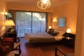 Hotel Bahia, Villeneuve-Loubet