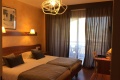 Hotel Bahia, Villeneuve-Loubet