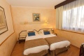Hotel Bahia, Villeneuve-Loubet