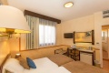 Hotel Bahia, Villeneuve-Loubet