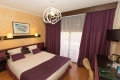 Hotel Bahia, Villeneuve-Loubet