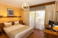 Hotel Bahia, Villeneuve-Loubet