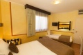 Hotel Bahia, Villeneuve-Loubet