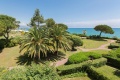 Hotel Bahia, Villeneuve-Loubet