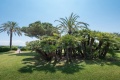 Hotel Bahia, Villeneuve-Loubet