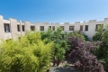Hotel Bahia, Villeneuve-Loubet