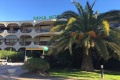 Hotel Bahia, Villeneuve-Loubet