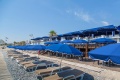 Hotel Bahia, Villeneuve-Loubet
