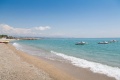 Hotel Bahia, Villeneuve-Loubet