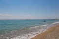 Hotel Bahia, Villeneuve-Loubet