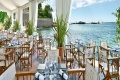 Hotel Belles Rives, Juan les Pins