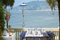 Hotel Belles Rives, Juan les Pins
