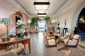 Hotel Belles Rives, Juan les Pins