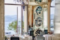 Hotel Belles Rives, Juan les Pins